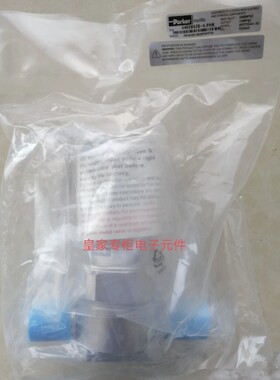 parker派克调压阀54028529-4.PHK FR1215HS12K2PFS8FF询价