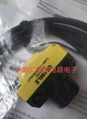 邦纳传感器QS168LE S186E QS18V6ND S18SP6DL QS18vN6FF100询价
