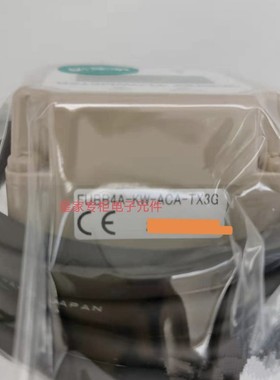 FUBB4A-KW-ACA-TX3G品牌TOKICO全新PFA流量计
