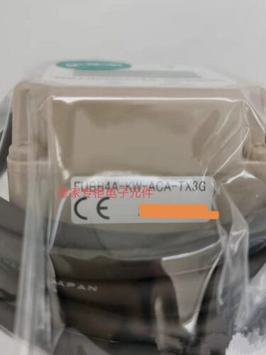 FUBB4A-KW-ACA-TX3G品牌TOKICO全新PFA流量计