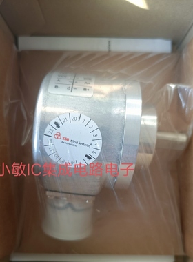 亨士乐编码器0566713 0566833