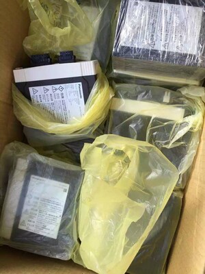 原装拆机松下伺服MCDHT3520E，MCDHT3520E库存现货，欢迎询价