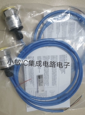 P131-4B0-V17 P121-499-311 P126-4B1-411 P115-400-G161-T询价