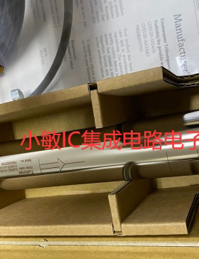 E+H浊度仪传感器CUS52D-AA1AA3 德国全新原装