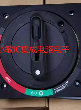 富士BZ6N10DBZ6V10D BW9N0CA BW9V0CA BW9N0GA BW9V0GA BW9N0HA询