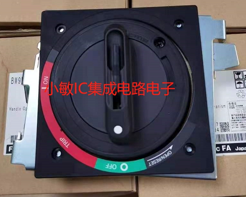 富士BZ6N10DBZ6V10D BW9N0CA BW9V0CA BW9N0GA BW9V0GA BW9N0HA询