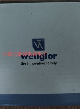 wenglor威格勒UF55MG3 UF87PB UM55PA2 ZD6003 ZD600PCVT3询价