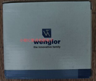 wenglor威格勒UF55MG3 UF87PB UM55PA2 ZD6003 ZD600PCVT3询价