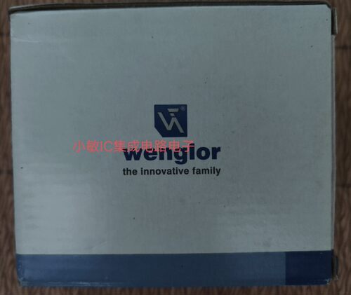 wenglor威格勒UF55MG3 UF87PB UM55PA2 ZD6003 ZD600PCVT3询价