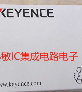 基恩士光电开关 全新基恩士LR-ZB250AP光电开关