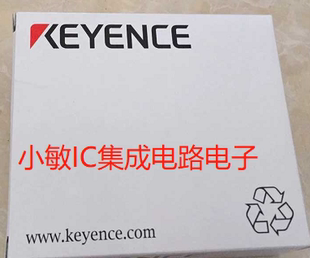 基恩士光电开关 全新基恩士LR-ZB250AP光电开关