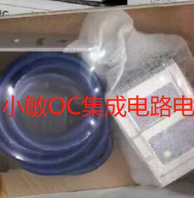 得利捷Datalogic Matrix210N读码器Matrix210N 211-110 235-111