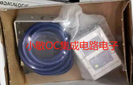 得利捷Datalogic Matrix210N读码器Matrix210N 211-110 235-111