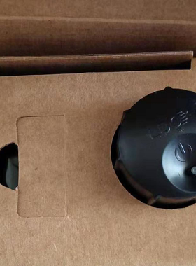 美国哈希 二代LDO溶解氧探头/传感器/荧光帽  921100全新原装