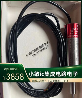 DCTH200AG全新原装英国RDP传感器 DCTH-200AG现货可直拍