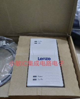 伦茨E94AZCUS EPM-S110.1D.30 EPM-S604.1C.10 EPM-S202.2B询价