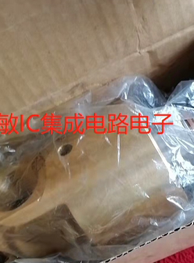 DEUBLIN杜博林旋转接头355-204-222 6300-030-103 1129-948-954询