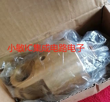 DEUBLIN杜博林旋转接头355-204-222 6300-030-103 1129-948-954询