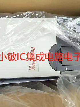 AB变频器20G11NC03 0JA0NNNNN 20F11NC085JA0NNNNN议价