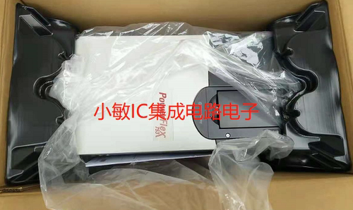 AB变频器20G11NC03 0JA0NNNNN 20F11NC085JA0NNNNN议价