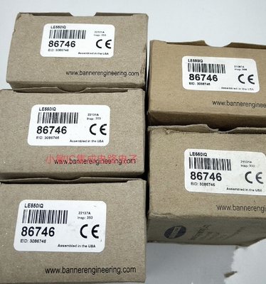 邦纳LE550IQ LE550IQP LE550I LE550UQ LE550UQP LE550U询LE550DQ