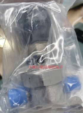 派克减压阀FR1015S15K2PFS6FF FR1215HS12K3PXFS12FIF 全新询价