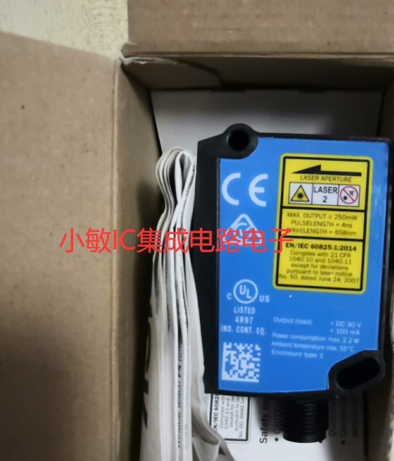 DT35-B15251 DT35-B15551 DL35-B15552 SICK全系列供应原装现货