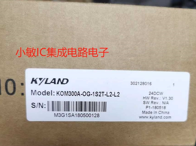 东土交换机kom300a-og-1s2t-l2-l2 SICOM3024P-2m26t-sc5-hv询价