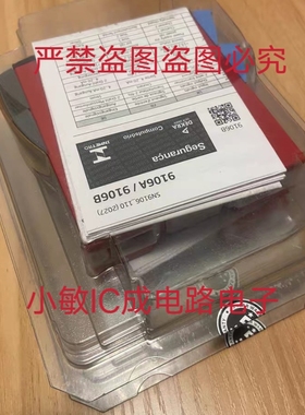 佩勒PR模块PR9113BB PR5225A2 PR4222 PR9106B1A PR2224E2A询价