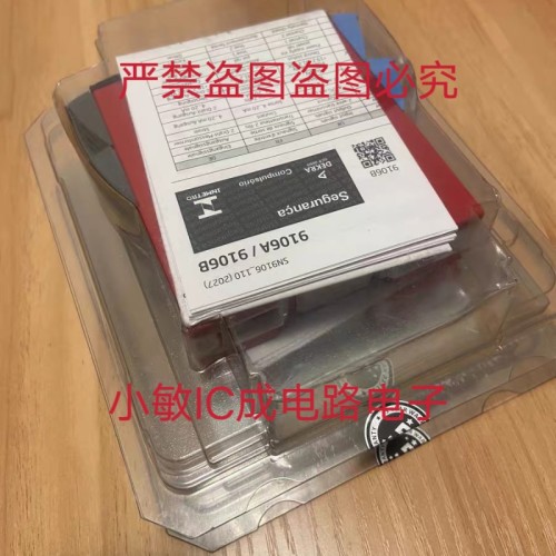 佩勒PR模块PR9113BB PR5225A2 PR4222 PR9106B1A PR2224E2A询价
