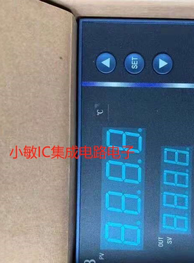 百特XMB5126 XMB5000系列XMB5266P XMB52U6SP XMB5126S XMB51U6VP