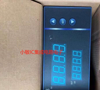 百特XMB5126 XMB5000系列XMB5266P XMB52U6SP XMB5126S XMB51U6VP