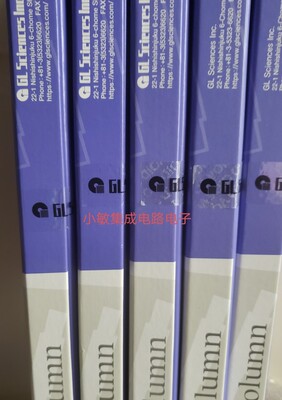 岛津GL5020-02746 01731 39001 01772 01732 02746 01801询价