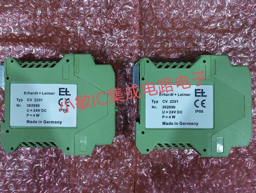 E+L莱默尔张力放大器 CV2201 XJC-608T-C-M-B-D-R4 TMA-201询价