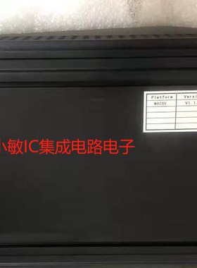 和利时模块FM802 FM801 FM803 FM820 FM821模块询价