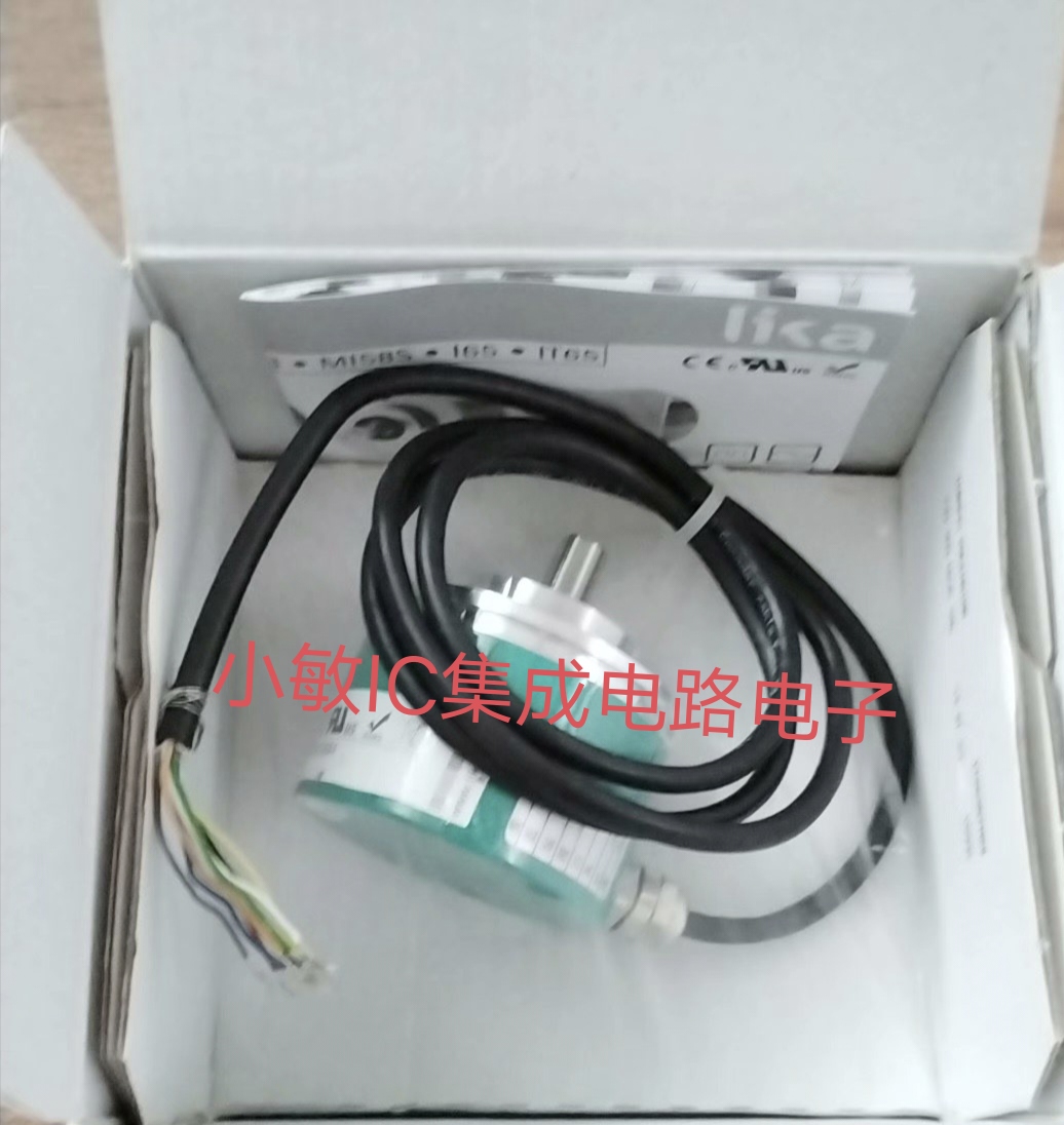 Lika编码器I58S-H-600ZCU410R/S684 C50-L-1000CU110/s553a询价