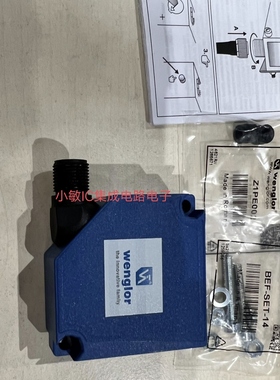 p1py101 y1ta100qxvt80 yd24na3 yd24pa3 威格勒传感器全新询价