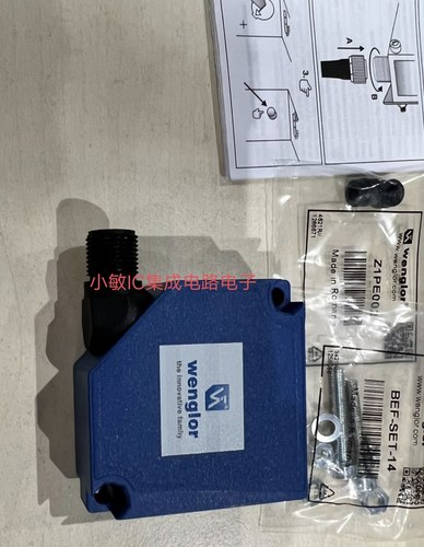 p1py101 y1ta100qxvt80 yd24na3 yd24pa3 威格勒传感器全新询价
