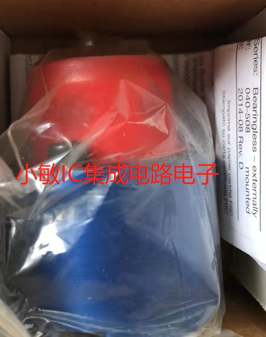 deubl杜博林旋转接头1121-330-345 1116-555-143 55-904-003920询
