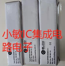 宜科ELCO模块SPDB-0800D-001 SPDB-0800D-011 SPDB-0800D-013询价