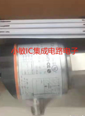 IFM易福门LR3000 LR3300 LR7000 LR7300 LR8000 LR8010原装询价