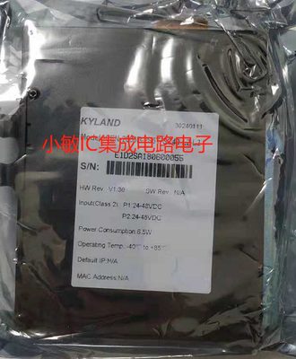 东土交换机KIEN-2000B-2S6T-SC40-L2-L2询价KOM300F-1M2T-SC05-L5