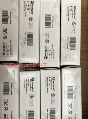 威格勒传感器P1PY111  CP24MHT80  IQ350NK70VA3 INTT011询价