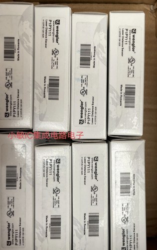威格勒传感器P1PY111  CP24MHT80  IQ350NK70VA3 INTT011询价