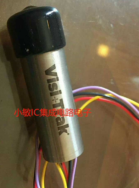 美国Visi+Trak A49-VT2MM传感器A49-VT2MM传感器