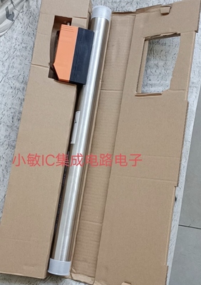 IFM易福门SD8000 SL1010 SM7004 SA3010 SA0510 SA0551全新询价