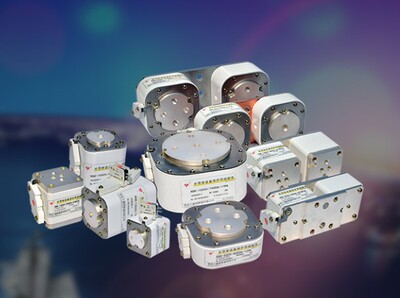 西安三鑫熔断器有限公司 RSK-500V/1100A-08LK BC100KA