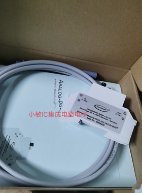 普兰德通讯模块20636229全新原装