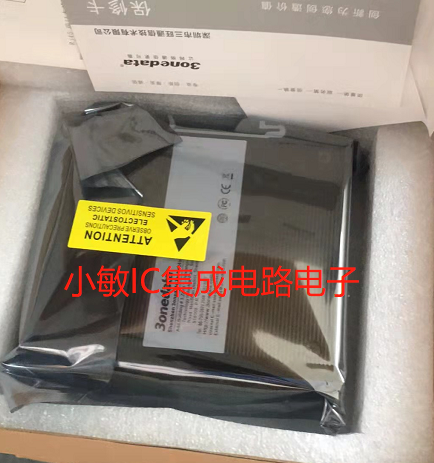 3onetata三旺IES215 工业级非网管型以太网络交换机5口交换机原装