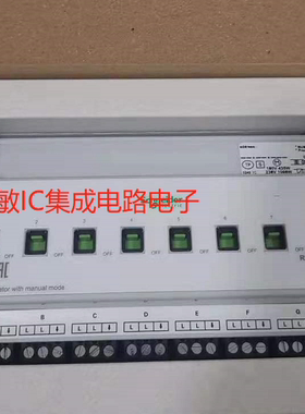 施耐德MTN64789、MTN649330、MTN680240、MTN6606-0008全新现货